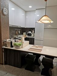 Eco Sanctuary (D23), Condominium #412486851